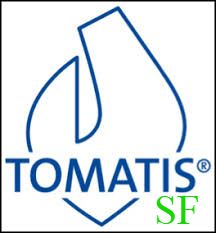 Tomatis SF